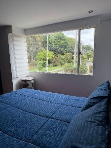 Casa de 4 alcobas en venta en Caobos Cedritos, Bogotá, 135 m² · foto 6 de 20