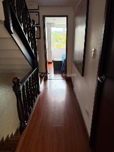 Casa de 4 alcobas en venta en Caobos Cedritos, Bogotá, 135 m² · foto 7 de 20