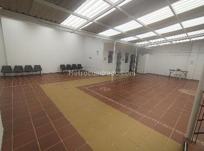 Casa de 5 alcobas en venta en Teusaquillo, Bogotá, 400 m² · foto 13 de 20