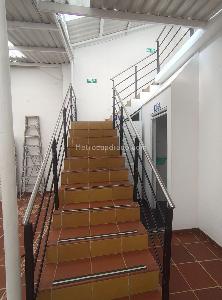 Casa de 5 alcobas en venta en Teusaquillo, Bogotá, 400 m² · foto 14 de 20
