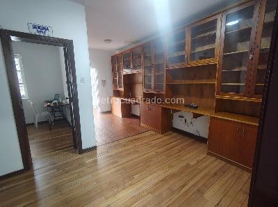 Casa de 5 alcobas en venta en Teusaquillo, Bogotá, 400 m² · foto 15 de 20
