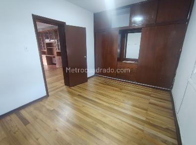 Casa de 5 alcobas en venta en Teusaquillo, Bogotá, 400 m² · foto 17 de 20