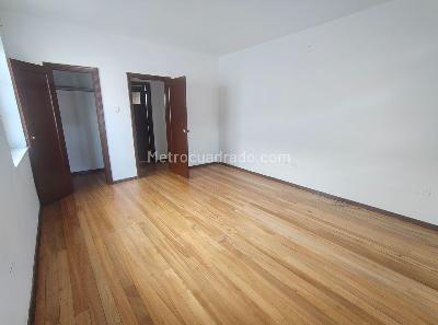 Casa de 5 alcobas en venta en Teusaquillo, Bogotá, 400 m² · foto 18 de 20