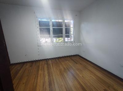 Casa de 5 alcobas en venta en Teusaquillo, Bogotá, 400 m² · foto 20 de 20
