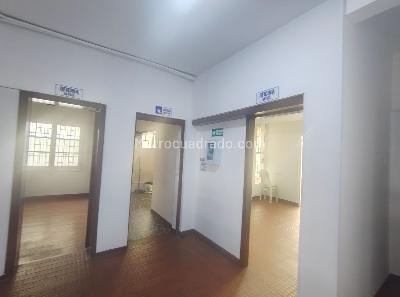 Casa de 5 alcobas en venta en Teusaquillo, Bogotá, 400 m² · foto 6 de 20
