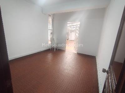 Casa de 5 alcobas en venta en Teusaquillo, Bogotá, 400 m² · foto 7 de 20