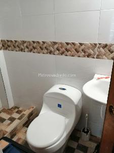 Casa de 5 alcobas en venta en Castilla Occidental, Bogotá, 350 m² · foto 10 de 20