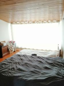 Casa de 5 alcobas en venta en Castilla Occidental, Bogotá, 350 m² · foto 11 de 20