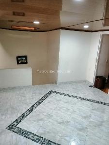 Casa de 5 alcobas en venta en Castilla Occidental, Bogotá, 350 m² · foto 12 de 20
