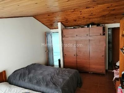 Casa de 5 alcobas en venta en Castilla Occidental, Bogotá, 350 m² · foto 13 de 20
