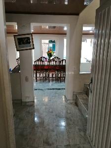 Casa de 5 alcobas en venta en Castilla Occidental, Bogotá, 350 m² · foto 14 de 20