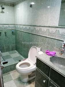 Casa de 5 alcobas en venta en Castilla Occidental, Bogotá, 350 m² · foto 16 de 20