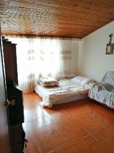 Casa de 5 alcobas en venta en Castilla Occidental, Bogotá, 350 m² · foto 17 de 20