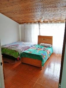 Casa de 5 alcobas en venta en Castilla Occidental, Bogotá, 350 m² · foto 18 de 20