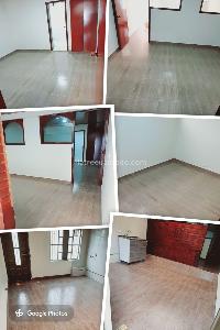 Casa de 5 alcobas en venta en Castilla Occidental, Bogotá, 350 m² · foto 19 de 20
