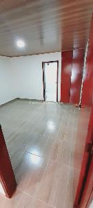 Casa de 5 alcobas en venta en Castilla Occidental, Bogotá, 350 m² · foto 20 de 20