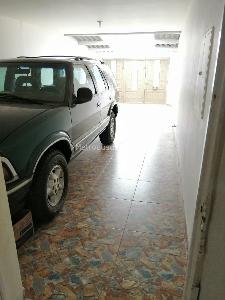Casa de 5 alcobas en venta en Castilla Occidental, Bogotá, 350 m² · foto 2 de 20