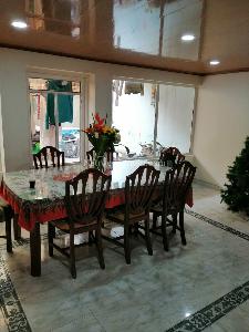 Casa de 5 alcobas en venta en Castilla Occidental, Bogotá, 350 m² · foto 3 de 20