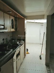 Casa de 5 alcobas en venta en Castilla Occidental, Bogotá, 350 m² · foto 5 de 20