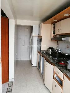 Casa de 5 alcobas en venta en Castilla Occidental, Bogotá, 350 m² · foto 6 de 20