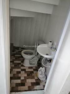 Casa de 5 alcobas en venta en Castilla Occidental, Bogotá, 350 m² · foto 7 de 20