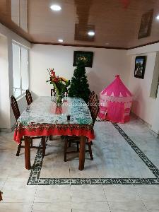 Casa de 5 alcobas en venta en Castilla Occidental, Bogotá, 350 m² · foto 8 de 20