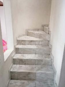 Casa de 5 alcobas en venta en Castilla Occidental, Bogotá, 350 m² · foto 9 de 20