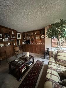 Apartamento en venta en Santa Barbara, Bogotá · foto 2 de 20