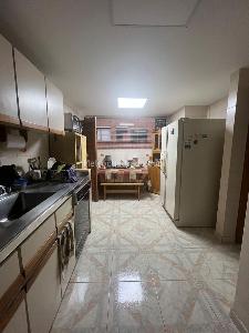 Apartamento en venta en Santa Barbara, Bogotá · foto 15 de 20