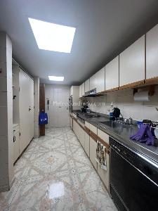 Apartamento en venta en Santa Barbara, Bogotá · foto 16 de 20
