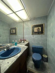 Apartamento en venta en Santa Barbara, Bogotá · foto 19 de 20