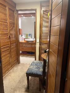 Apartamento en venta en Santa Barbara, Bogotá · foto 3 de 20