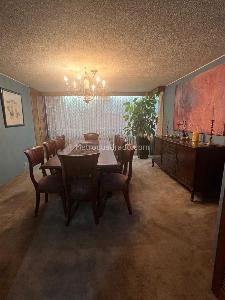 Apartamento en venta en Santa Barbara, Bogotá · foto 20 de 20