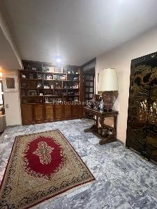 Apartamento en venta en Santa Barbara, Bogotá · foto 4 de 20