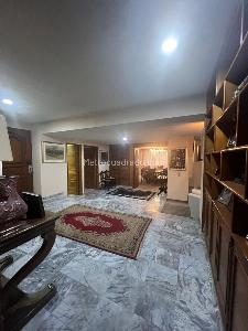 Apartamento en venta en Santa Barbara, Bogotá · foto 5 de 20