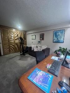Apartamento en venta en Santa Barbara, Bogotá · foto 6 de 20