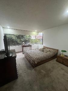 Apartamento en venta en Santa Barbara, Bogotá · foto 7 de 20