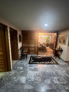 Apartamento en venta en Santa Barbara, Bogotá · foto 8 de 20