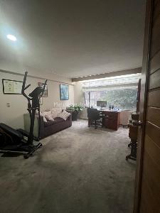 Apartamento en venta en Santa Barbara, Bogotá · foto 9 de 20