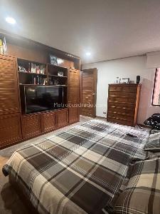 Apartamento en venta en Santa Barbara, Bogotá · foto 10 de 20