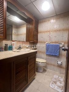 Apartamento en venta en Santa Barbara, Bogotá · foto 11 de 20