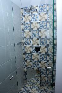 Apartaestudio en venta en Chico Norte, Bogotá, 29 m² · foto 7 de 14