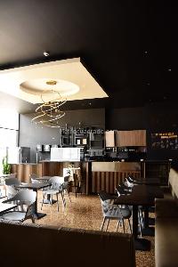 Apartaestudio en venta en Chico Norte, Bogotá, 24 m² · foto 2 de 14