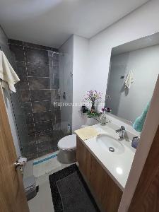 Apartamento de 3 alcobas en venta en Milla De Oro, Ibagué, 102 m² · foto 10 de 20