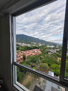 Apartamento de 3 alcobas en venta en Milla De Oro, Ibagué, 102 m² · foto 13 de 20