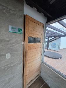Apartamento de 3 alcobas en venta en Milla De Oro, Ibagué, 102 m² · foto 14 de 20