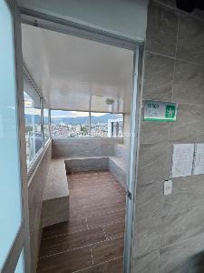 Apartamento de 3 alcobas en venta en Milla De Oro, Ibagué, 102 m² · foto 15 de 20