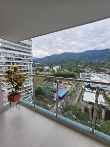 Apartamento de 3 alcobas en venta en Milla De Oro, Ibagué, 102 m² · foto 17 de 20
