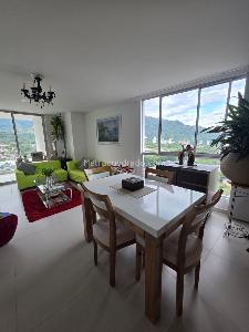 Apartamento de 3 alcobas en venta en Milla De Oro, Ibagué, 102 m² · foto 18 de 20