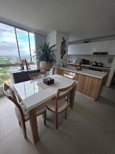 Apartamento de 3 alcobas en venta en Milla De Oro, Ibagué, 102 m² · foto 19 de 20